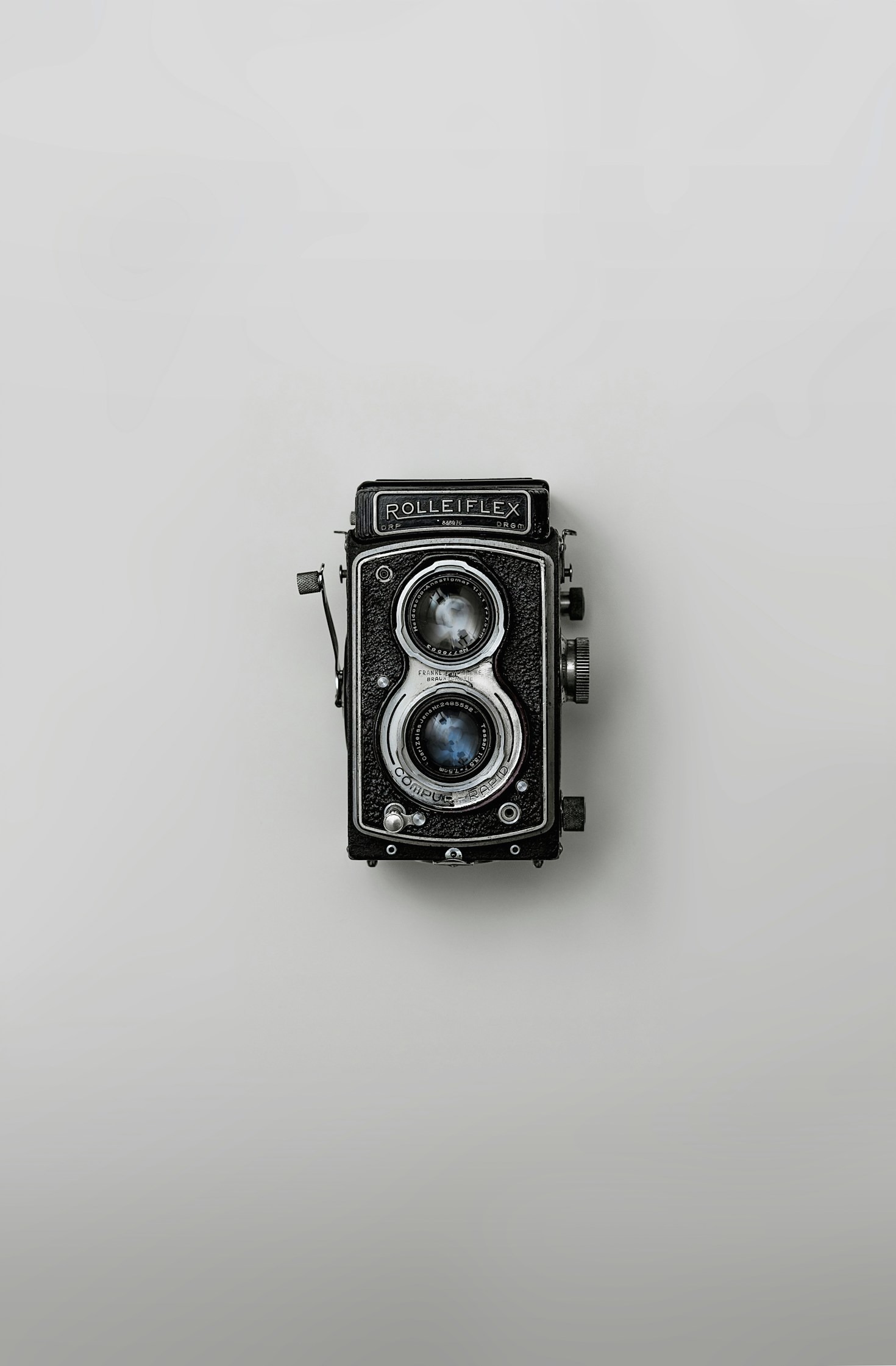 Storytelling Through Your Camera: A Beginner’s Guide